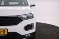 Volkswagen T-Roc 2.0 TDI Sport Automaat, Panorama, Leer, Climate, Wit - thumbnail 6