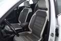 Volkswagen T-Roc 2.0 TDI Sport Automaat, Panorama, Leer, Climate, Wit - thumbnail 12