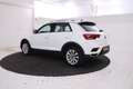 Volkswagen T-Roc 2.0 TDI Sport Automaat, Panorama, Leer, Climate, Wit - thumbnail 2
