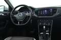 Volkswagen T-Roc 2.0 TDI Sport Automaat, Panorama, Leer, Climate, Wit - thumbnail 24