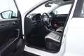 Volkswagen T-Roc 2.0 TDI Sport Automaat, Panorama, Leer, Climate, Wit - thumbnail 9