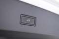Volkswagen T-Roc 2.0 TDI Sport Automaat, Panorama, Leer, Climate, Wit - thumbnail 20