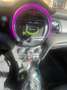 MINI Cooper D Cabrio Mini IV F57 2016 Cabrio1.5 Boost auto Grigio - thumbnail 8