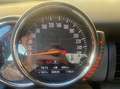 MINI Cooper D Cabrio Mini IV F57 2016 Cabrio1.5 Boost auto Grigio - thumbnail 7