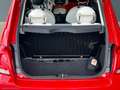Fiat 500 0.9 TwinAir Turbo 85 CV Mirror Rosso - thumbnail 7