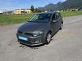 Volkswagen Polo Touch 1,0 BMT - thumbnail 2