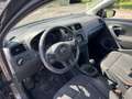 Volkswagen Polo Touch 1,0 BMT - thumbnail 9