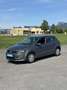 Volkswagen Polo Touch 1,0 BMT - thumbnail 5