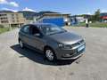 Volkswagen Polo Touch 1,0 BMT - thumbnail 1