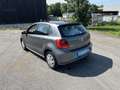 Volkswagen Polo Touch 1,0 BMT - thumbnail 6