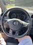 Volkswagen Polo Touch 1,0 BMT - thumbnail 10