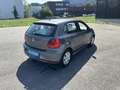 Volkswagen Polo Touch 1,0 BMT - thumbnail 7