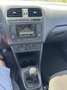 Volkswagen Polo Touch 1,0 BMT - thumbnail 11