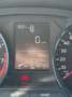 Volkswagen Polo Touch 1,0 BMT - thumbnail 12