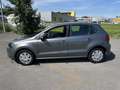 Volkswagen Polo Touch 1,0 BMT - thumbnail 3