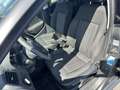 Volkswagen Polo Touch 1,0 BMT - thumbnail 8