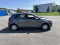Volkswagen Polo Touch 1,0 BMT - thumbnail 4