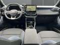 Dacia Duster Journey SHZ+RFK+LED TCe 100 ECO-G LPG 74 kW (10... Weiß - thumbnail 5