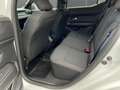 Dacia Duster Journey SHZ+RFK+LED TCe 100 ECO-G LPG 74 kW (10... Weiß - thumbnail 6