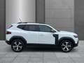 Dacia Duster Journey SHZ+RFK+LED TCe 100 ECO-G LPG 74 kW (10... Weiß - thumbnail 2