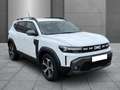 Dacia Duster Journey SHZ+RFK+LED TCe 100 ECO-G LPG 74 kW (10... Weiß - thumbnail 1