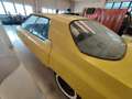 Chevrolet Impala Yellow - thumbnail 4