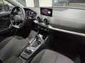 Audi Q2 Q2 I 2022 30 2.0 tdi Admired s-tronic Argento - thumbnail 13