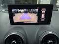 Audi Q2 Q2 I 2022 30 2.0 tdi Admired s-tronic Argento - thumbnail 14