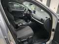 Audi Q2 Q2 I 2022 30 2.0 tdi Admired s-tronic Argento - thumbnail 12