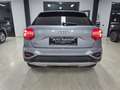 Audi Q2 Q2 I 2022 30 2.0 tdi Admired s-tronic Argento - thumbnail 6