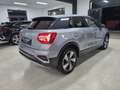 Audi Q2 Q2 I 2022 30 2.0 tdi Admired s-tronic Argento - thumbnail 5