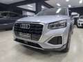 Audi Q2 Q2 I 2022 30 2.0 tdi Admired s-tronic Argento - thumbnail 2
