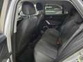 Audi Q2 Q2 I 2022 30 2.0 tdi Admired s-tronic Argento - thumbnail 10