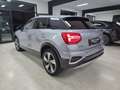 Audi Q2 Q2 I 2022 30 2.0 tdi Admired s-tronic Argento - thumbnail 7