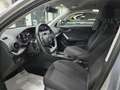 Audi Q2 Q2 I 2022 30 2.0 tdi Admired s-tronic Argento - thumbnail 8