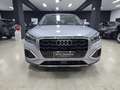 Audi Q2 Q2 I 2022 30 2.0 tdi Admired s-tronic Argento - thumbnail 3