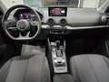 Audi Q2 Q2 I 2022 30 2.0 tdi Admired s-tronic Argento - thumbnail 11