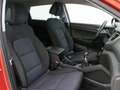 Hyundai TUCSON 1.7CRDI BD Tecno 4x2 Rouge - thumbnail 7