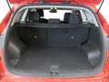 Hyundai TUCSON 1.7CRDI BD Tecno 4x2 Rouge - thumbnail 23