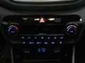 Hyundai TUCSON 1.7CRDI BD Tecno 4x2 Rouge - thumbnail 17
