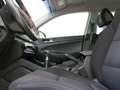 Hyundai TUCSON 1.7CRDI BD Tecno 4x2 Rouge - thumbnail 13
