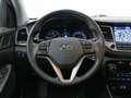 Hyundai TUCSON 1.7CRDI BD Tecno 4x2 Rouge - thumbnail 18