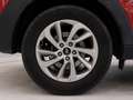 Hyundai TUCSON 1.7CRDI BD Tecno 4x2 Rouge - thumbnail 5