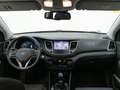 Hyundai TUCSON 1.7CRDI BD Tecno 4x2 Rouge - thumbnail 15