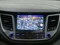 Hyundai TUCSON 1.7CRDI BD Tecno 4x2 Rouge - thumbnail 16