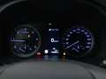 Hyundai TUCSON 1.7CRDI BD Tecno 4x2 Rouge - thumbnail 9