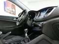 Hyundai TUCSON 1.7CRDI BD Tecno 4x2 Rouge - thumbnail 6