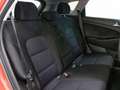 Hyundai TUCSON 1.7CRDI BD Tecno 4x2 Rouge - thumbnail 8