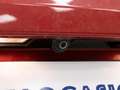 Hyundai TUCSON 1.7CRDI BD Tecno 4x2 Rouge - thumbnail 22