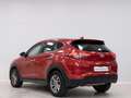 Hyundai TUCSON 1.7CRDI BD Tecno 4x2 Rouge - thumbnail 19
